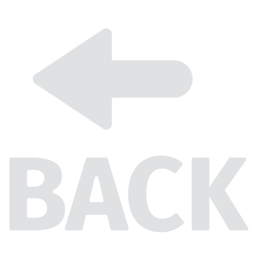 BackToHomepage